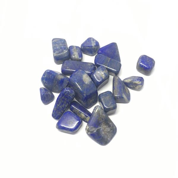 Image for Loco Lapis with ID of: 1921700