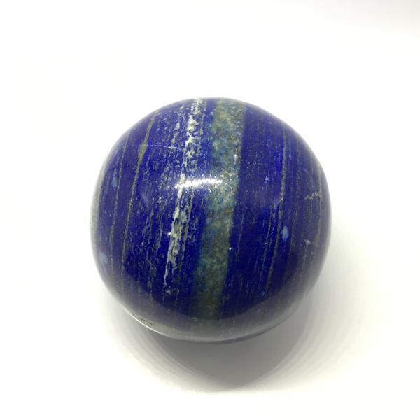 Image for Loco Lapis with ID of: 1921703