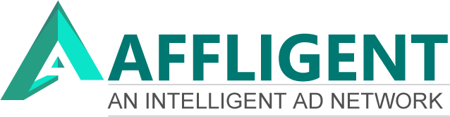 Image for Affligent with ID of: 1921718