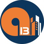 Image for A13 Properties Inc with ID of: 1921758