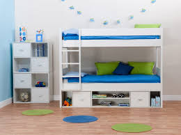 Image for Baseboard Guys with ID of: 1921761