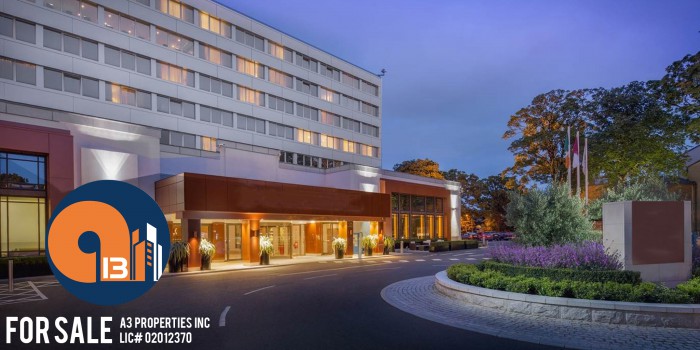 Image for A13 Properties Inc with ID of: 1921764