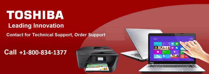 Image for Online Technical Support for Toshiba Users with ID of: 1921814