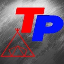 Image for T.P. Trailers, Inc. with ID of: 1922047