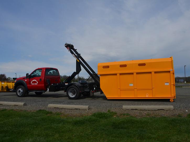 Image for T.P. Trailers, Inc. with ID of: 1922076
