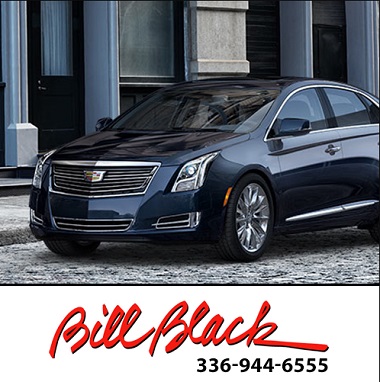 Image for Bill Black Cadillac with ID of: 1922144