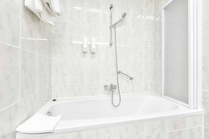 Image for 5 Star Refinishing with ID of: 1922174