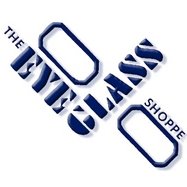 Image for The Eyeglass Shoppe with ID of: 1922198