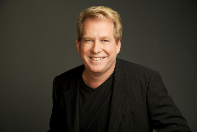 Image for Kevin H Gropp, DDS with ID of: 1922202
