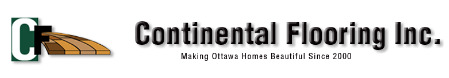 Image for Continental Flooring with ID of: 1922219