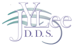 Image for Jia Y. Lee, DDS with ID of: 1922227