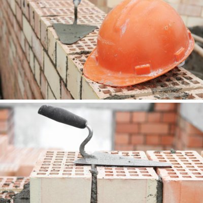 Image for C & J Masonry with ID of: 1922234