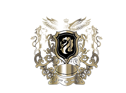 Image for La Societe D'elite with ID of: 1922355