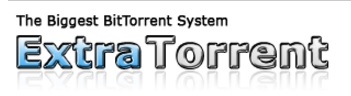 Image for extratorrents with ID of: 1922390