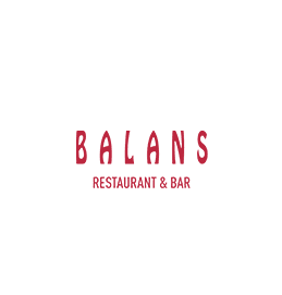 Image for Balans Restaurant & Bar, Brickell with ID of: 1922435