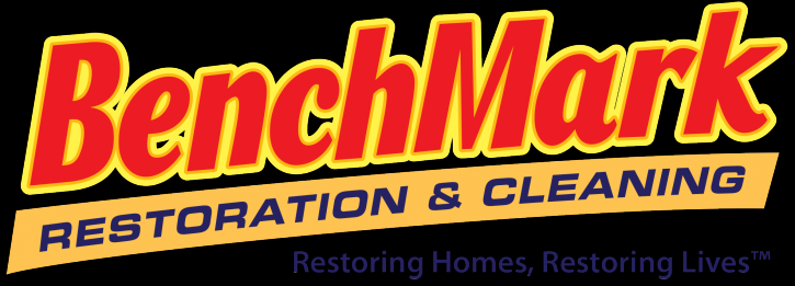 Image for Benchmark Restoration & Cleaning with ID of: 1922720