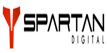 Image for Spartan Digital with ID of: 1922751