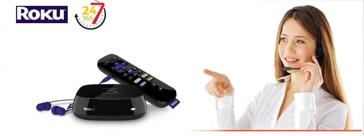 Image for Roku.Com/Link Activation Help with ID of: 1922759