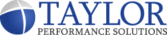 Image for Taylor Performance Solutions with ID of: 1922797