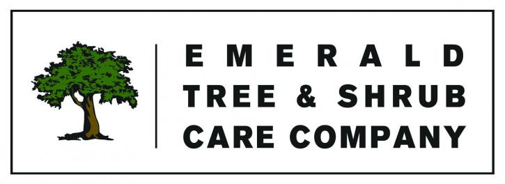 Image for Emerald Tree & Shrub Care with ID of: 1922807