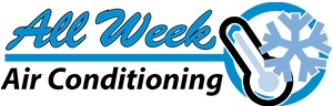 Image for All Week Air Conditioning with ID of: 1922894