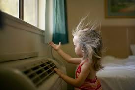 Image for Indoor Air Conditioning Guys with ID of: 1922961