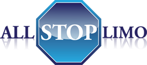Image for ALL STOP LIMO with ID of: 1923073