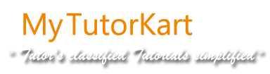 Image for Online home tutor provide with ID of: 1923114