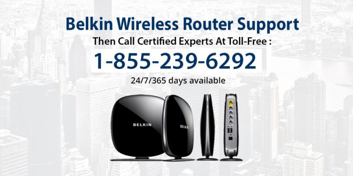 Image for Belkin Tech Support Number 1-855-239-6292 with ID of: 1923118