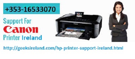 Image for Canon Printer Support Ireland with ID of: 1923127