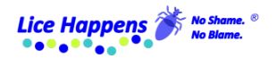 Image for Lice Happens New Jersey with ID of: 1923139