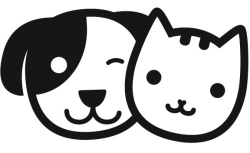 Image for Likeable Pets with ID of: 1923199