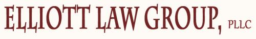 Image for Elliott Law Group with ID of: 1923222