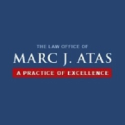 Image for Atas Law with ID of: 1923224