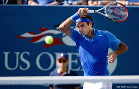 Image for US Open Tennis Live with ID of: 1923363