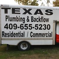 Image for Texas Plumbing & Backflow LLC with ID of: 1923378