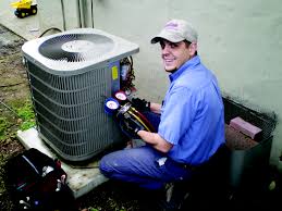 Image for Air Condition Filter Guys with ID of: 1923394