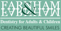 Image for Farnham Dentistry with ID of: 1923445