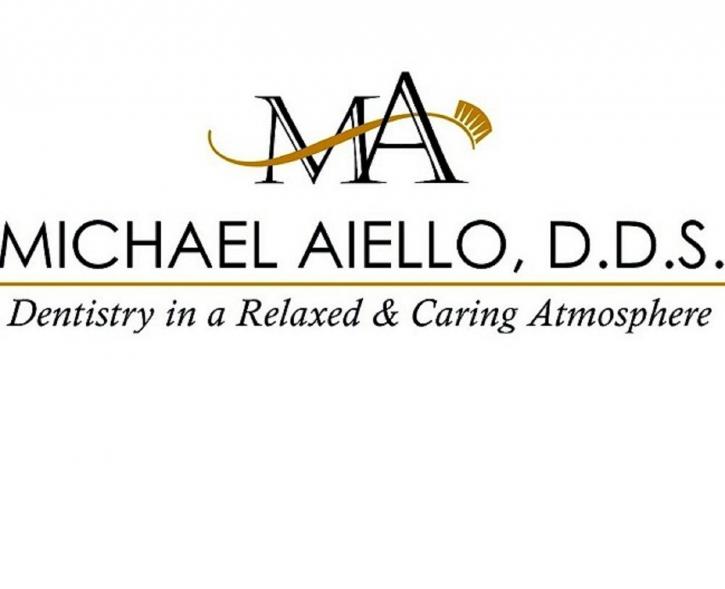 Image for Michael J Aiello, DDS with ID of: 1923492