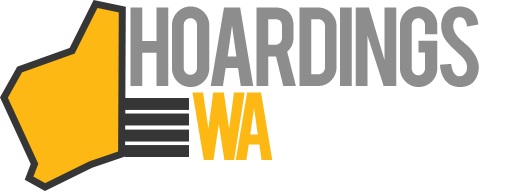 Image for Hoardings WA with ID of: 1923506