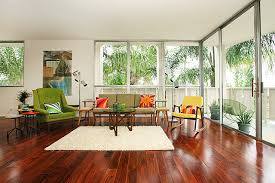 Image for Floor To Ceiling Window Guys with ID of: 1923534