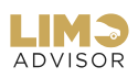 Image for Limo Advisor with ID of: 1923575