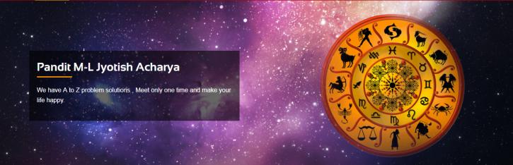 Image for Vashikaran Online Solution with ID of: 1923612