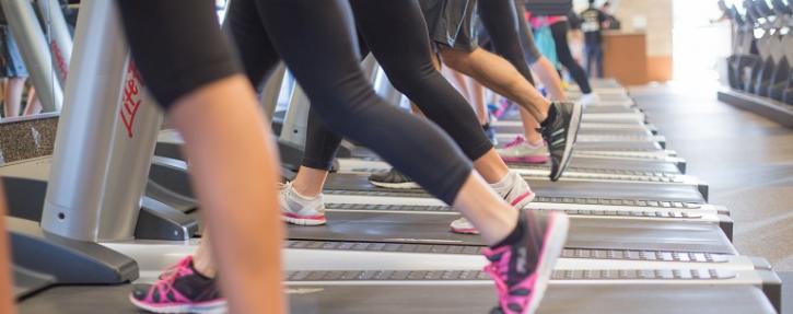 Image for FITNESS 19 with ID of: 1923631