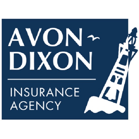 Image for Avon-Dixon Agency with ID of: 1923690