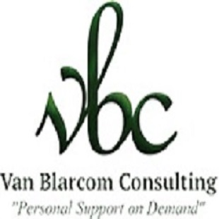 Image for Van Blarcom Consulting with ID of: 1923743