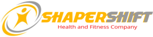 Image for ShaperShift.com with ID of: 1923761