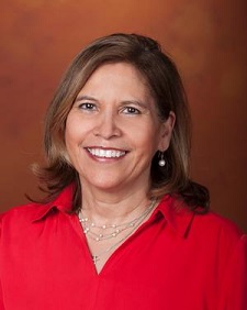 Image for Greenbook Wealth Management with ID of: 1923795