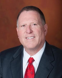 Image for Greenbook Wealth Management with ID of: 1923796
