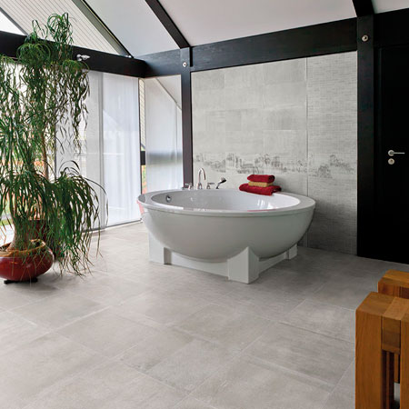 Image for Tile Shop Charlotte with ID of: 1923800